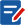 政府信息公開申請(qǐng)